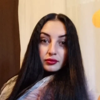 Emma OnlyFans @superemma review (Leaks, Videos, Nudes)