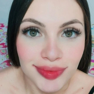 paulina sandoval OnlyFans @supergirlpau69 review (Leaks, Videos, Nudes)