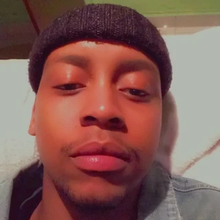 MN OnlyFans | @superloverr review (Leaks, Videos, Nudes)