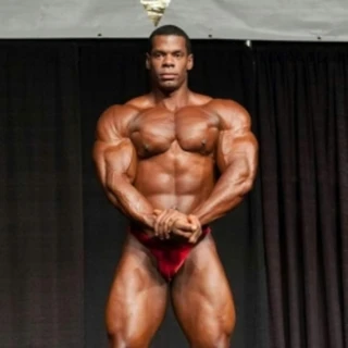 superunknown OnlyFans | @superunknown review (Leaks, Videos, Nudes)