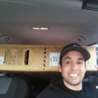 Francisco Peñuela OnlyFans | @surffrank review (Leaks, Videos, Nudes)