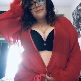 Lex OnlyFans | @sus-tenance review (Leaks, Videos, Nudes)