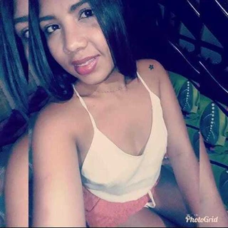 Susana Parker OnlyFans @susana_parker review (Leaks, Videos, Nudes)