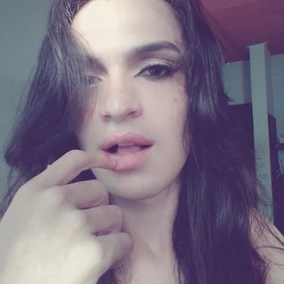 SusanAdiccion OnlyFans | @susanadiccion review (Leaks, Videos, Nudes)