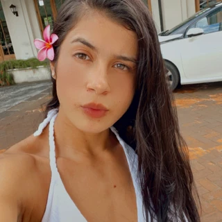 Sussy92 OnlyFans @susanafabiola87 review (Leaks, Videos, Nudes)