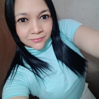 Susana Montes OnlyFans @susanamontes review (Leaks, Videos, Nudes)