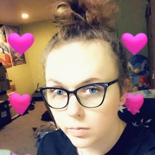 Sush OnlyFans | @sushikaede review (Leaks, Videos, Nudes)