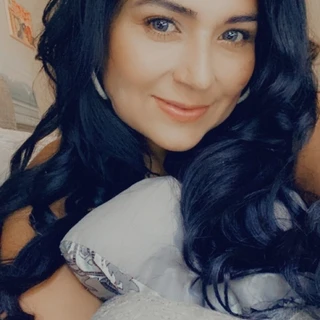 Susy OnlyFans @susysfans review (Leaks, Videos, Nudes)