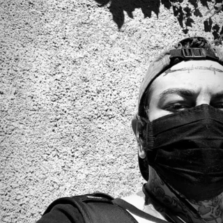 Sven Monaco OnlyFans @sven_bj0rn review (Leaks, Videos, Nudes)