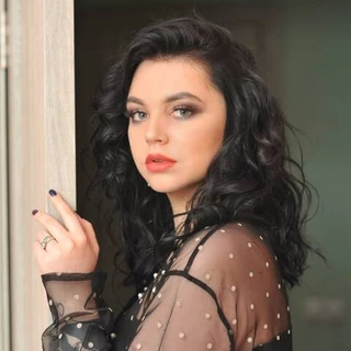 VIP OnlyFans | @svet_ttic review (Leaks, Videos, Nudes)