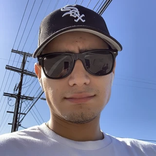 woods OnlyFans @svgwoods review (Leaks, Videos, Nudes)