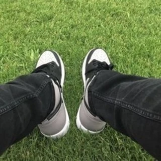 swaggyheat OnlyFans @swagnumbers review (Leaks, Videos, Nudes)