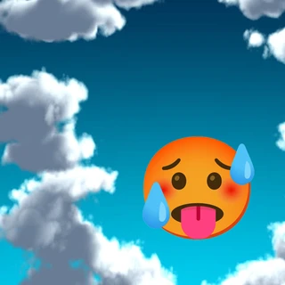 ac OnlyFans @sweatemoji review (Leaks, Videos, Nudes)