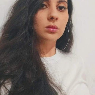 Rai OnlyFans @sweeetcarol review (Leaks, Videos, Nudes)