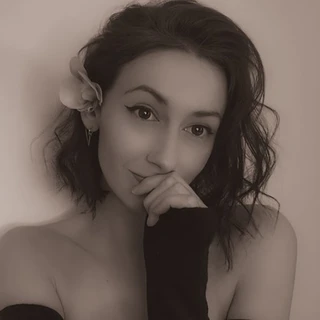 Sweet Evyy