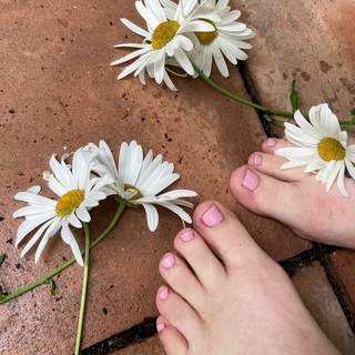 Sweet Sole OnlyFans @sweet.sole.onlyfans review (Leaks, Videos, Nudes)