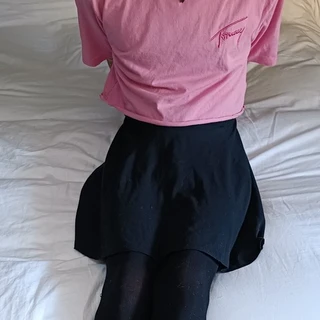 Alex OnlyFans | @sweet_alex_x review (Leaks, Videos, Nudes)