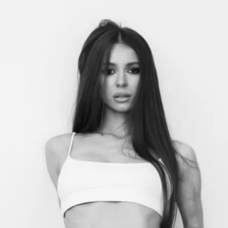 Kayley OnlyFans @sweet_kayley review (Leaks, Videos, Nudes)