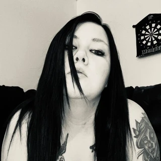 Sweet Remedy OnlyFans | @sweet_remedy review (Leaks, Videos, Nudes)