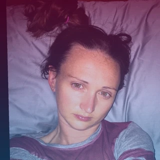 MitaJo OnlyFans @sweet_sunshine_mita review (Leaks, Videos, Nudes)