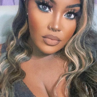 𝔸𝕝𝕝𝕚𝕖 OnlyFans | @sweetalliexo review (Leaks, Videos, Nudes)