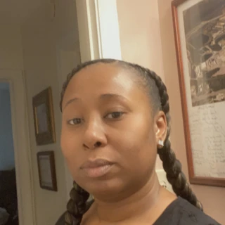 Sweetallover OnlyFans | @sweetallover review (Leaks, Videos, Nudes)