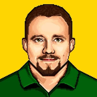 Icky OnlyFans @sweetandicky review (Leaks, Videos, Nudes)