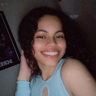 Sweet honey OnlyFans @sweetangel22i review (Leaks, Videos, Nudes)