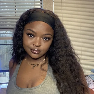 Double bees OnlyFans @sweetbeez review (Leaks, Videos, Nudes)