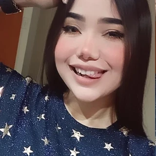 BellaBel OnlyFans | @sweetbellabel review (Leaks, Videos, Nudes)