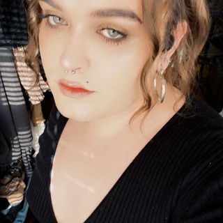 Blair OnlyFans @sweetdatura review (Leaks, Videos, Nudes)