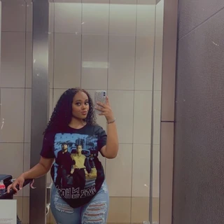 Sweet Bre OnlyFans | @sweetestbre review (Leaks, Videos, Nudes)