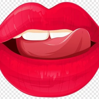 Sweet Feet Lana OnlyFans | @sweetfeetlana review (Leaks, Videos, Nudes)