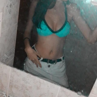 Suggar babyy OnlyFans | @sweetgirl_aa review (Leaks, Videos, Nudes)
