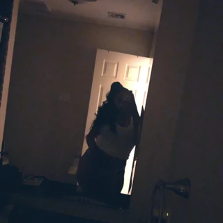 creator profile picture