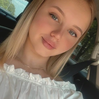 SweetTina OnlyFans @sweetie_tina review (Leaks, Videos, Nudes)