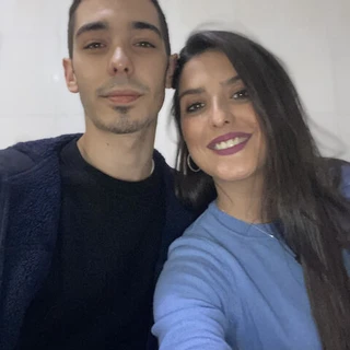 Sweet Molly OnlyFans @sweetiemolly review (Leaks, Videos, Nudes)