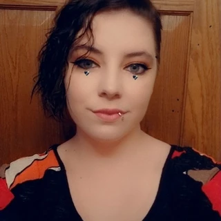 Rebekah OnlyFans | @sweetknightowl review (Leaks, Videos, Nudes)