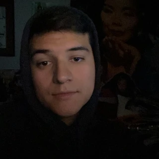 MIKEY OnlyFans @sweetlatino review (Leaks, Videos, Nudes)