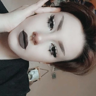 Sam OnlyFans | @sweetlysam review (Leaks, Videos, Nudes)