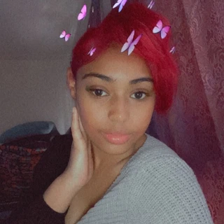 Sweety OnlyFans | @sweetmariahhh review (Leaks, Videos, Nudes)