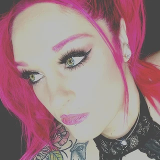 Irene Lathyrus OnlyFans | @sweetpeaink review (Leaks, Videos, Nudes)