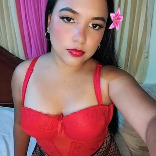 SweetAbby OnlyFans | @sweettabby review (Leaks, Videos, Nudes)