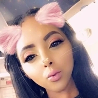 Sweet Trinity OnlyFans @sweettrinitycb review (Leaks, Videos, Nudes)