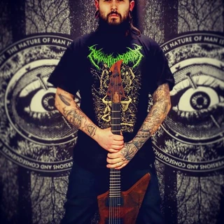 Swirl daddy OnlyFans @swirldaddy review (Leaks, Videos, Nudes)