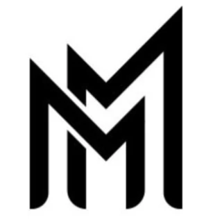 Swirling Passion OnlyFans @swirlingpassion review (Leaks, Videos, Nudes)