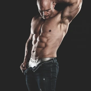 swole_daddy OnlyFans | @swole_daddy review (Leaks, Videos, Nudes)