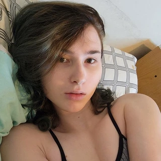 Syd OnlyFans | @sydling review (Leaks, Videos, Nudes)