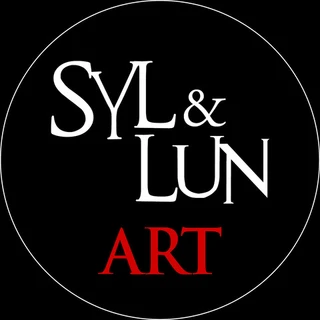 Syl & Lun
