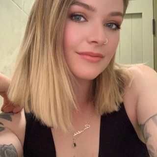 creator profile picture